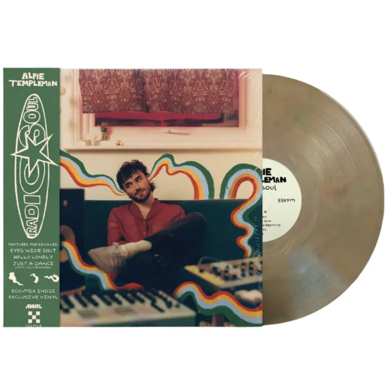 Product image 1