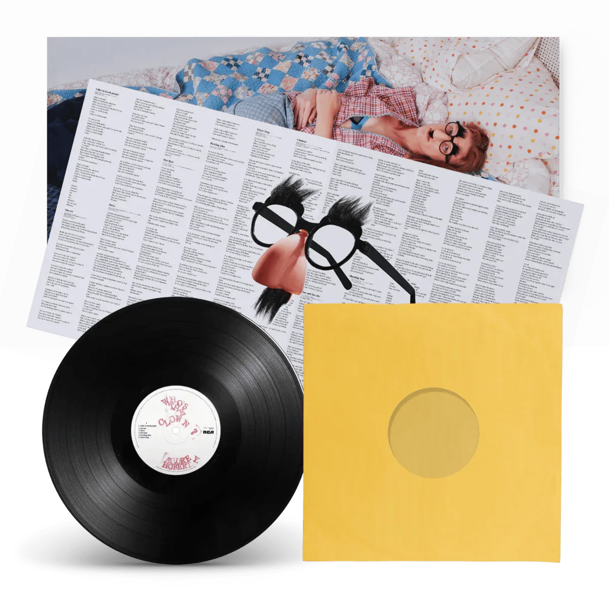 Product image 2