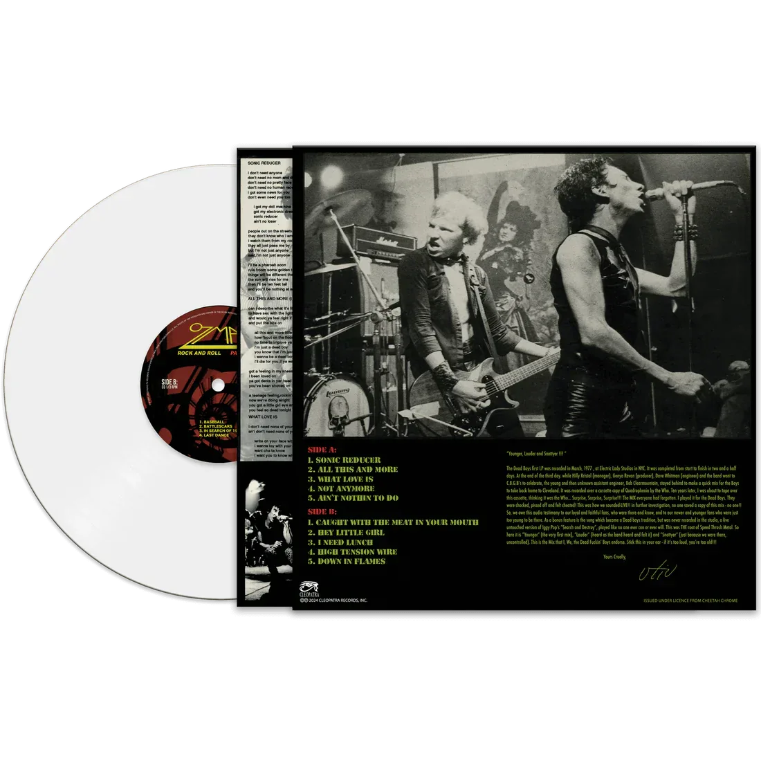 Product image 2