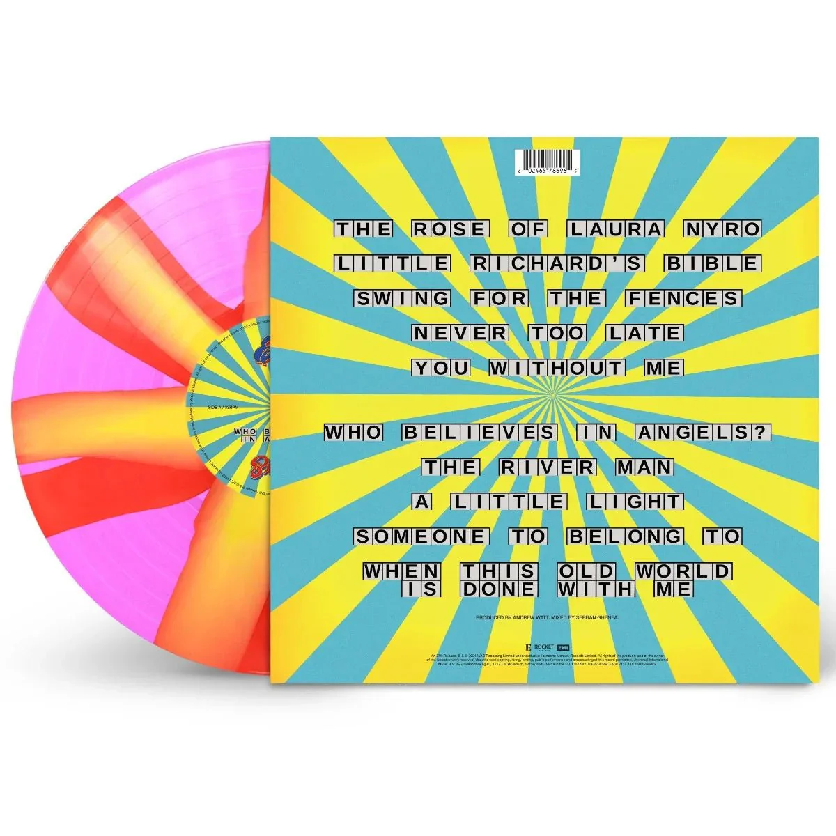 Product image 2